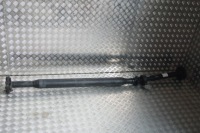 фото thumb №1, Wal приводной 4matic mercedes w447 2.2d a4474105000