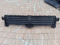 фото thumb №8, Mercedes a177 жалюзі шторка повітропровід повітря