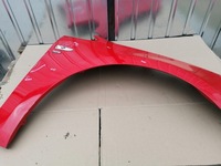 фото thumb №13, Крила правий перед opel astra j iv z50b