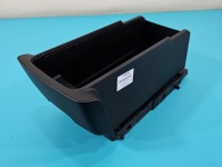 Купить Бардачок dodge caravan v 07-20, фото thumb