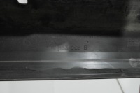 фото thumb №2, Skoda rapid monte carlo молдинг поріг права 5ja853906b