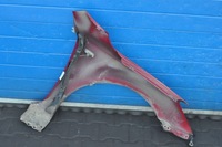 фото thumb №7, Kia ceed i крыло левый перед передний hb 5d