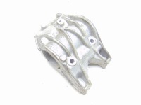 фото thumb №1, Кронштейн підпора піввісь mercedes a w176 cla w117 1.8 cdi a6512200131