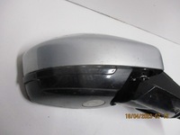 фото thumb №4, Зеркало правое range rover evoque 18r