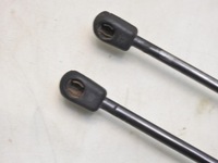 фото thumb №8, Амортизаторы амортизаторы крышки vw golf v plus 5m0827550a