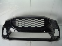 фото thumb №1, Ford puma mk2 st бампер перед оригінал