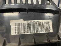 фото thumb №6, Bmw seria 7 e65 монитор дисплей навигация navi tv 6942526 8385449