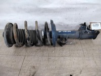 фото thumb №1, Fiat croma mcperson правый