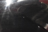 Капот кришка двигуна чорна citroen c-elysee 2 2 12-17 Недорого, фото thumb