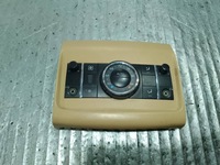 фото thumb №1, Панель обдув кондиционера merc. kl. r a1648700789