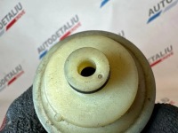 фото thumb №15, Нагрівач фільтра пального bmw 3 f30, f80 13328572521 2.0l дизель 2012