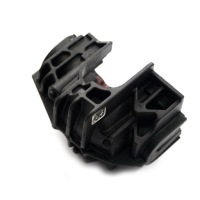 Купить Bmw f40 f44 mini f55 f56 f60 накладка корпус насоса впрыска топлива 8483903, фото thumb