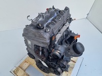 фото thumb №10, Двигатель kplt honda civic accord 2.2 ictdi n22a1 06r