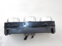 фото thumb №6, Климатроник subaru forester ii 72311sa120