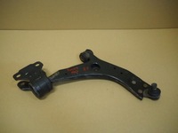 фото thumb №1, Рычаг правый перед ford focus mk3