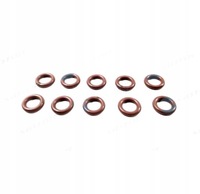 фото thumb №1, Прокладка інжекторів peugeot 208 i 1.4 vti 1.6