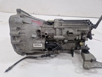 фото thumb №1, Коробка передач передач bmw e81 n43b20a механическая коробка передач