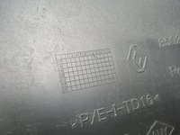 фото thumb №14, Dacia duster ii бампер задня 6xpdc 850222027r