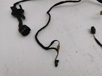 фото thumb №10, Audi a6 s6 c6 4f 2007 права сторона джгут трубопровід двері задніх