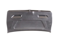 фото thumb №13, Оббивка кришки багажника bmw x3 f25 16r