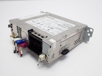 фото thumb №13, Навігація navi радіо дисплей заводська lift 5a04047 bmw 2 f45 f46 19r