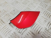 фото thumb №1, Kadjar 15-18 заглушка фаркоп бампер перед tennp