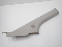 фото thumb №1, Пластик защита стойка правый перед expert iii citroen jumpy iii 17r