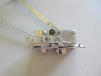 фото thumb №5, Замок do двері man 81626804003