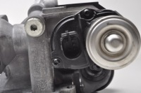 фото thumb №7, Volvo v60 ii s60 iii клапан egr 31439464 0280751016