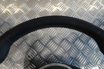 фото thumb №9, Jaguar e-pace r-sport - руль лепестки