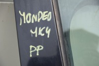 фото thumb №3, Ford mondeo mk4 дверь правый перед