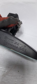 фото thumb №8, Audi a5 8w 18- зеркало заднего вида 8w0857511c usa