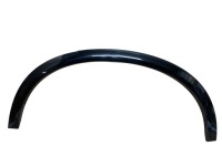 фото thumb №1, Молдинг крила задня ліва volvo xc90 ii 717 lift