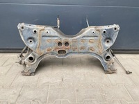 фото thumb №9, Suzuki sx4 1.6b 09r 4x4 подрамник подрамник подрамник