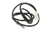 фото thumb №1, Датчик температуры выхлопных газов autlog as3107