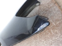 Audi a6 c7 крыло  правый  передний перед oem r12 Цена, фото thumb