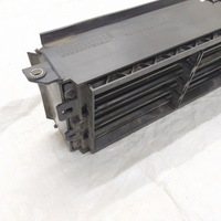 фото thumb №8, Nissan qashqai j11 повітропровід повітря шторка жалюзі 62322hv80a