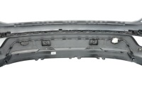 фото thumb №13, Renault austral бампер задня задній 6 pdc tekqg kqg