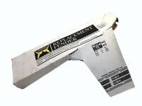 фото thumb №9, Lexus is iii xe30 04.2013-04.2016 крило перед передній ліве оцинковка