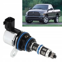 фото thumb №9, 68060345aa, електромагніт з двигуном автомобільний dla двигуна samochodoweg