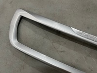 фото thumb №5, Peugeot partner iii lift решітка радіатора решітка радіатора радіатора 9810964877 9810964777 nowa