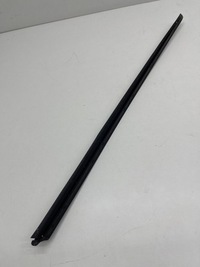 фото thumb №9, Audi a6 c7 молдинг прокладка стекло лобовое правая