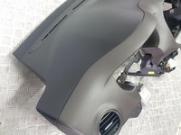 фото thumb №6, Приборная панель приборная консоль подушка безопасности fiat bravo ii