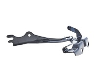 фото thumb №1, Mazda 5 05-10 петля капот