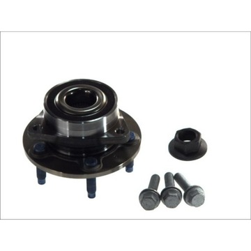 фото thumb №2, Ступица колёса