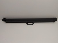 фото thumb №1, Alfa romeo stelvio шторка багажника оригинал 2016-