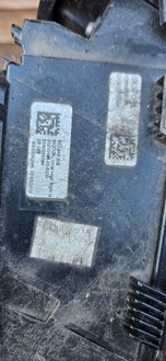 фото thumb №7, Лампа правый задняя задняя skoda scala w крышка 657945308 europa