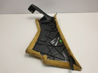 фото thumb №6, Porsche 911 996 986 захист стійка правий задня