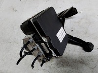 фото thumb №6, Bmw насос гальмівна abs 6762059 3419296 європа