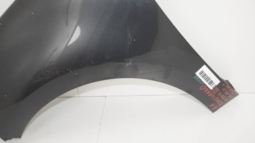 фото thumb №7, Крило лівий перед renault grand scenic iii 09-13r tab66